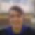 Profilbild von Cathrin Link