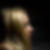 Profilbild von Alexandra Jäger