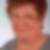 Profilbild von Edelgard Mahlow