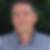 Profilbild von Roland Schmidt