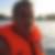 Profilbild von Oliver Paffrath