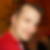 Profilbild von Thorsten Mirsch