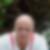 Profilbild von Jost Alberts 