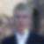 Profilbild von Volker Klein