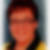 Profilbild von Karin Brendgen