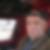 Profilbild von Klaus Weiße