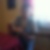 Profilbild von Robert Hamer