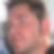 Profilbild von Oliver Steinwachs
