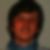 Profilbild von Gerd Gallus