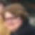 Profilbild von Petra Lutz