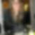 Profilbild von Sabine Croonenbroeck