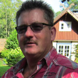 Profilfoto von Ernst Albus