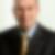 Profilbild von Dirk Wellershoff
