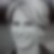 Profilbild von Janet Müller