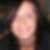 Profilbild von Anika Laufer