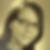 Profilbild von Ingrid Nicko