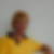 Profilbild von Juliane Carnhof