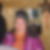 Profilbild von Yvonne Reitzig