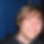 Profilbild von Mathias Schneider