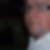 Profilbild von Miroslav Djordjevic