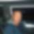 Profilbild von Andreas Majdak