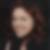 Profilbild von Sandra Kammer
