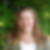 Profilbild von Petra Duken