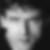 Profilbild von Manfred Lohe