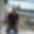 Profilbild von Daniel August