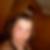 Profilbild von Steffi Luczak