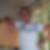 Profilbild von Ulf Popken