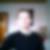 Profilbild von Sebastian Bednorz