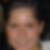 Profilbild von Juliane Buck
