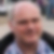 Profilbild von Michael Lorra