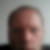 Profilbild von Bert Meijerink
