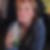 Profilbild von Gundula Pörnig