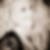 Profilbild von Michaela Wolf