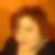 Profilbild von Jeannette Günther