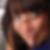 Profilbild von Georgia Schimanski