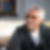 Profilbild von Christoph Weber