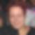 Profilbild von Isabell Zanati