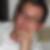 Profilbild von Michael Feindt