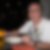 Profilbild von Walter Seitz