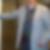 Profilbild von Heinz Schramm