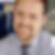 Profilbild von Stefan Ullrich