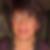 Profilbild von Sabine Hönninger