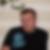 Profilbild von Daniel Sickor