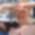 Profilbild von Kerstin Züge