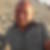 Profilbild von Christian Hintz