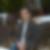 Profilbild von Michael Strauch